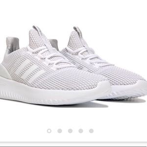 Classic Cloudfoam adidas!